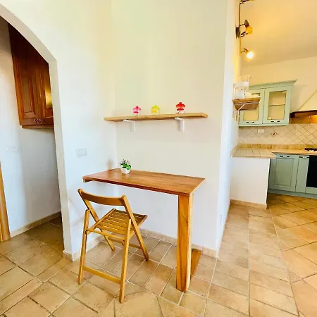 Holiday home With Stunning Views *