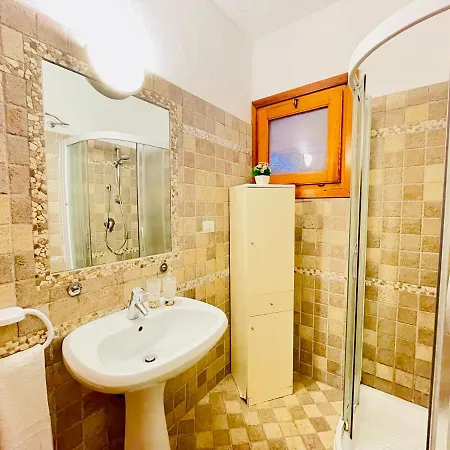 With Stunning Views Holiday home