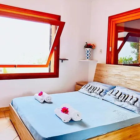 With Stunning Views *