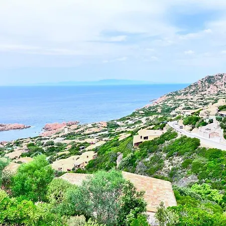 Hébergement de vacances With Stunning Views *