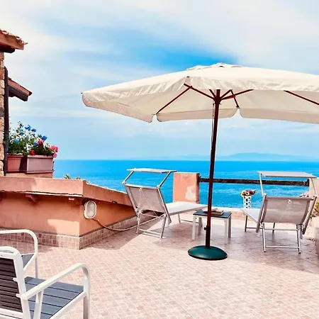 With Stunning Views Holiday home Costa Paradiso