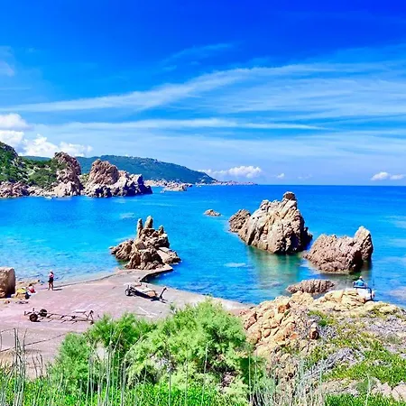 With Stunning Views *